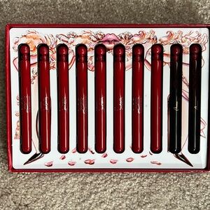 Christian Louboutin Perfumes